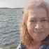 Myri de La Coruña, busco en el sitio chatear