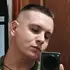 Sergey з Знам’янка, мені 26 років, познайомлюсь на одну ніч