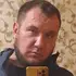 Я Андрей, 31, знакомлюсь для регулярного секса в Донецке
