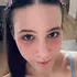 I'm Nika, 20 from Rotherham, seeking connections for virtual conversation