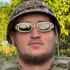 Андрей з Кропивницького, шукаю на сайті вірт