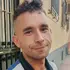 Diwido de Almería, tengo 26 años, listo para conocer para lío de una noche