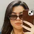 Я Rosa, 26, из Лейланд, ищу знакомство для на одну ночь