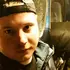 Алексей из Гомеля, мне 29, познакомлюсь для вирта