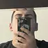 I'm Artem, 23, looking to meet for one-night stand in Newcastle upon Tyne