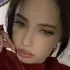Я Настя, 21, из Гомеля, ищу знакомства на одну ночь