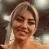 Я Леся, 40, из Киева, ищу знакомство для общения