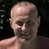 Я Сергей, 43 років з Одеси, шукаю знайомство для вірт
