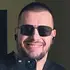 Я Daniel, 26, из Софии, ищу знакомство для общения