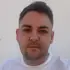 Angel de Madrid, tengo 35 años, listo para conocer para lío de una noche