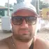 Fro Poch из Полтавы, мне 42, познакомлюсь для приятного времяпровождения