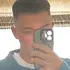Даниил из Сум, мне 20, познакомлюсь на одну ночь