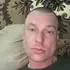 Я Большой Ценитель П, 33 років, знайомлюсь для дружби у Житомире
