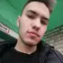 Я Илья, 21, из Бреста, ищу знакомства на одну ночь