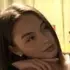 Alina de Madrid