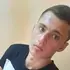 Я Dima, 23, из Кишинёв, ищу знакомство для регулярного секса