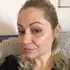 Я Agnese, 45, знакомлюсь в Рим