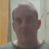 Я Павел, 38 років, знайомлюсь на одну ніч у Kadiivka