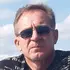 Я Игорь, 54, знакомлюсь для приятного времяпровождения в Харькове