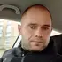 Я Сергей, 32, знакомлюсь без обязательств в Полтаве