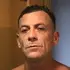Lolo de Pamplona, tengo 47 años, listo para conocer para pasatiempo agradable
