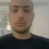 Ali from London