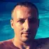 Я Maks, 41, знакомлюсь без обязательств в Киеве
