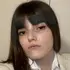 Sofia de Valencia, busco en el sitio pasatiempo agradable