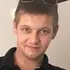 Soy Artemy, 34 años de Málaga, busco conocer gente para relación abierta