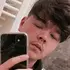 Я Tom, 21, из Шведт, ищу знакомство для постоянных отношений