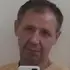 Руслан из Киева, мне 52, познакомлюсь для постоянных отношений