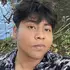Я Andres, 18, знакомлюсь для без обязательств в Веракрусе