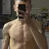 Я Сергей, 19, из Николаева, ищу знакомства без обязательств