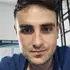 Я Евгений, 27 років, знайомлюсь без зобов'язань у Слов'янськ