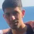 Я Армен, 28, знакомлюсь без обязательств в Ереване