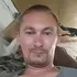 Славик из Краматорска, мне 38, познакомлюсь на одну ночь