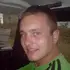Я Aleksandr, 39, знакомлюсь для постоянных отношений в Белгороде-Днестровском