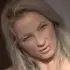 Laura из Вена, ищу на сайте секс на одну ночь