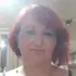 Я Llinessa, 39, из Афин, ищу знакомство для дружбы
