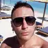 Ionut из Афин, мне 40, познакомлюсь для без обязательств