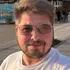 Филипп из Дубая, ищу на сайте на одну ночь