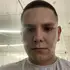 Алексей из Полтавы, ищу на сайте знакомства без обязательств