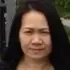 Я Aangkang, 45, знакомлюсь в Стокгольме