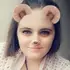 I'm Molly, 21, looking to meet in London