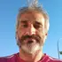 Beto de Palma de Mallorca, tengo 45 años, listo para conocer para lío de una noche
