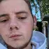 Soy Ruben, 20 años, conociéndome para relación sin ataduras en Málaga