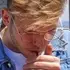 I'm Marcin, 21, looking to meet in London