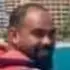 Soy Mehdi Ben, 29 años de Zaragoza, busco conocer gente para relación a largo plazo