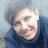Валентина из Одессы, мне 41, познакомлюсь без обязательств
