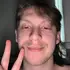 Я Tino, 22, знакомлюсь для на одну ночь в Дагенхаме